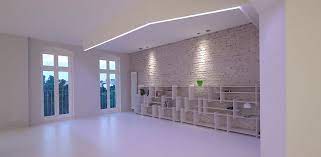 Dolby atmos und lautsprecher fur die decke lautsprecher hifi forum seite 10. Architektur Lautsprecher
