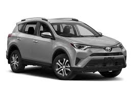 Wide varieties, price variations, color variations, mileage variations, year variations. Used Toyota Rav4 Clearance Up To 60 Off Original Msrp Huge Savings Buy Used Cars In Miami For Less At Kendall Toyota