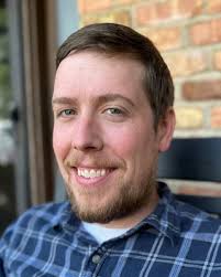 Tim Messer, Licensed Professional Counselor, Fenton, MO, 63026