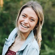 Kristi Isabelle and Joel Zaila's Wedding Website