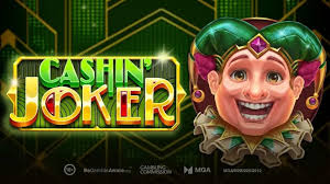 Red Tiger releases latest slot title Vicky Ventura