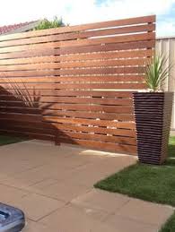 Spa Pool Screen Google Search Small Backyard Landscaping Backyard Backyard Garden Design