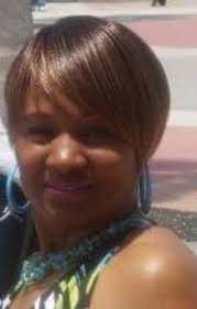 Hv a gd day Wanda H. Hinton (hillard). Welcome to 60th club...