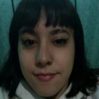 100+ "May Valdez" profiles