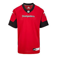 Jun 21, 2021 · calgary stampeders release rootin' tootin' retro jersey for 75th season; Calgary Stampeders Replica Jersey Sport Chek