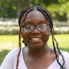 Alumni Return to Celebrate 50 Years of Guilford ABC