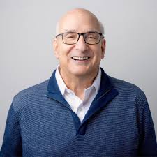 BEST of Bedford Hills, NY Real Estate