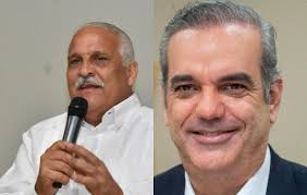 Jaime David dice que con inflación no hay reelección