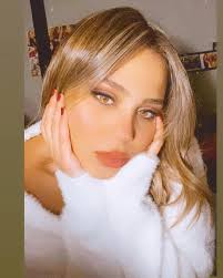 و نحكي هالووووو لأول بوست ب ٢٠٢٢ 🔥🔥🔥 🥳😅❤️