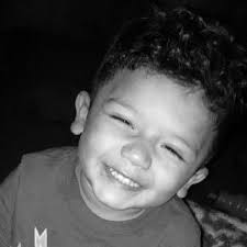 Adam Medina Obituary (2015