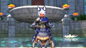 Cheap ff14 items are available and delivered quickly. Big Shell Mount Youtube