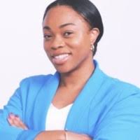 30+ "Oluchi Okonkwo" profiles