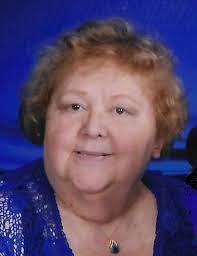 Pamela Gall's Instagram, Twitter & Facebook