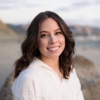 300+ "Gabriela De La Rosa" profiles