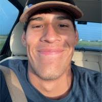 60+ "Phillip Suarez" profiles