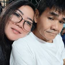 Michelle Morales (@michelle.morales.324053) • Facebook