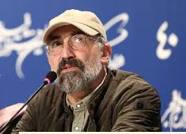 هادی حجازی‌فر مجری شد؟