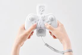 How do you sync a wii controller? Splatoon Supports Two Player Motion Control With This One Weird Trick Polygon
