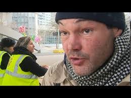 Vincent Cucci's Instagram, Twitter & Facebook