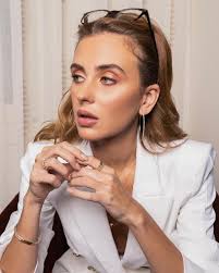 Jewelry by SMV (@jewelrybysmv) · Cairo