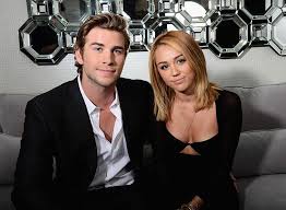 Cohost ian mohr breaks the exclusive story. Why Miley Cyrus Calls Her Marriage To Liam Hemsworth Complex
