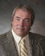 The National Board of Boiler and Pressure Vessel Inspectors