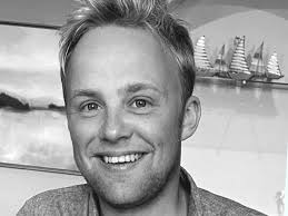 Peter Grange Archives