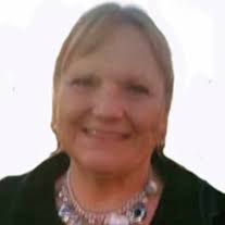 Suzanne Stanfield Noyola