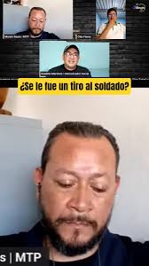 Franklin Martz 's Video