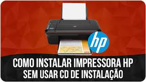 Select download to install the recommended printer software to complete setup. Hp Deskjet Ink Advantage 2136 Baixar Driver