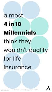 How much is health insurance per month for one person? What Is Term Life Insurance Brightpeak Financial Life Insurance Awareness Month Life Insurance Term Life