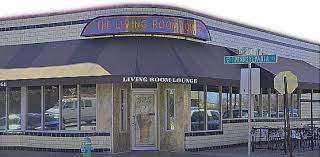 The Living Room Lounge Upcoming Events In Indianapolis On Do317