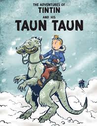 Society6 Affordable Art Prints Iphone Cases And T Shirts Star Wars Poster Star Wars Geek Tintin