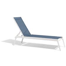 Transat Fauteuil Et Hamac Pas Cher Gifi Bain De Soleil Fauteuil Detente Loft D Artiste