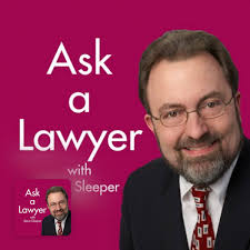 Attorney Kevin Lemley in Littl...