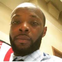 10+ "William Timothy" profiles