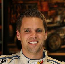 Happy Father's Day to my Dad! This was my first ever feature win at Western  Springs, thanks to my dad for giving me this opportunity 🏁