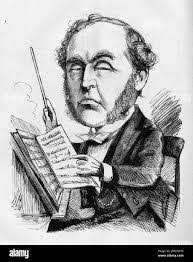 Michael Town's Instagram, Twitter & Facebook