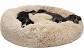 Diy Dog Couch