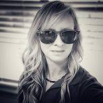 AJ Jacobsen, Velocity Racing