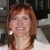 Amanda Goodyear Email & Phone Number