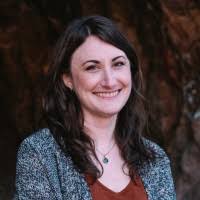 103000+ "Tonya" profiles