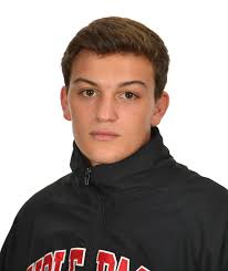 NC State Wolfpack Wrestling