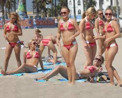 Free click & collect, afterpay online & now in store, price match guarantee* Wallpaper Sports Women Outdoors Model Long Hair Sunglasses Sand Stars Smiling Photo Manipulation Bikini Pierced Navel Hayden Panettiere Swimming Swimwear Towel Beach Volleyball 1280x1024 Aemony 347654 Hd Wallpapers Wallhere