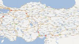 Kuzey anadolu fay hattının görümü ve bu kuşakta meydana gelen depremler şöyle Deprem Haritasi Sorgulama Fay Hatti Sorgulama 2020 Evimin Altindan Fay Hatti Geciyor Mu Gundem Haberleri