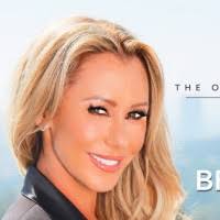 300+ "Leigh Jones" profiles