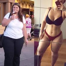 Pin On Vs U Iiѕrs