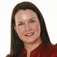 Patrick Helton Email & Phone Number