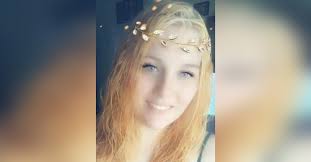 Obituary information for Kate Marie Schlopy