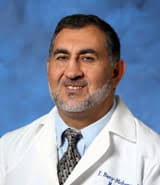 Dr. Rebecca V. Barros, MD